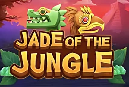 Jade of the Jungle img