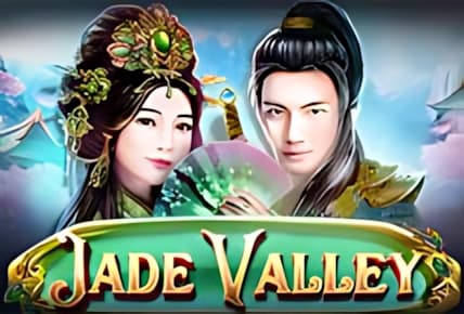 Jade Valley img