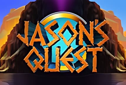 Jasons Quest img