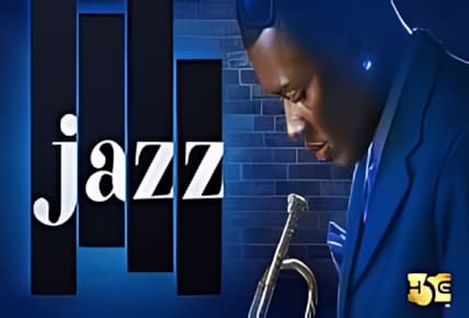 Jazz img
