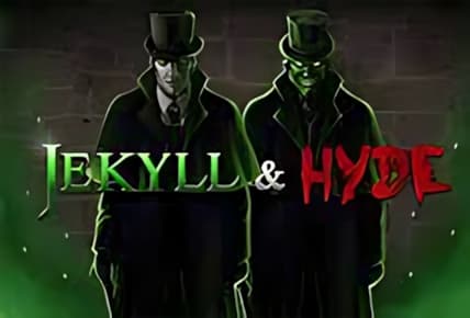 Jekyll and Hyde img