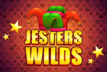 Jesters Wild img