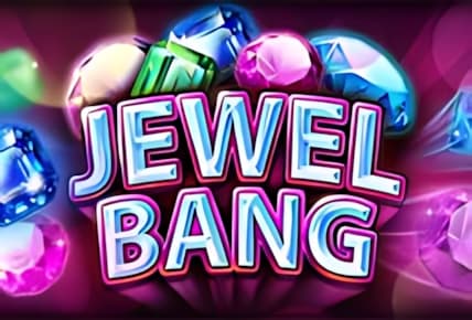 Jewel Bang img