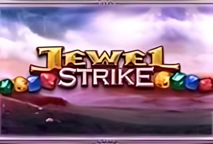 Jewel Strike img