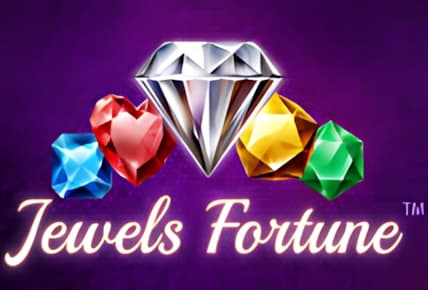 Jewels Fortune img