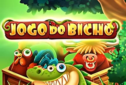 Jogo Do Bicho img