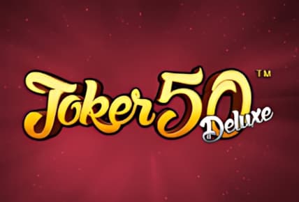 Joker 50 Deluxe img