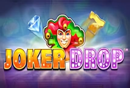 Joker Drop PopWins img