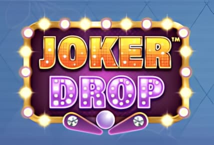 Joker Drop img