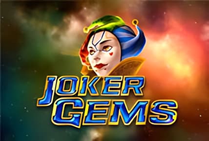 Joker Gems img
