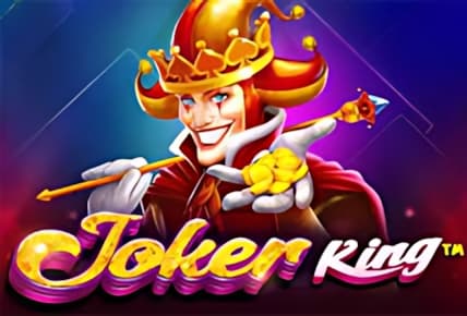 Joker King img