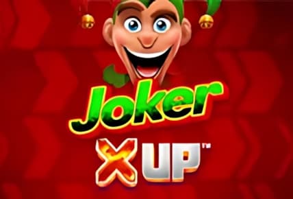Joker X UP img