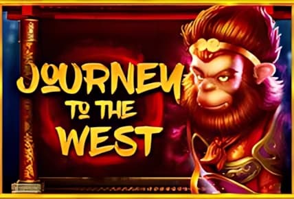 Journey to the West (Pragmatic Play) img
