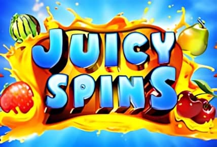 Juicy Spins img