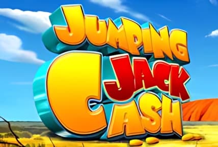 Jumpin Jack Cash img