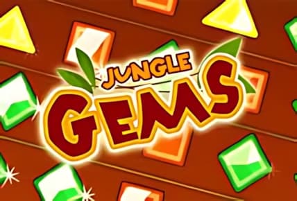 Jungle Gems img