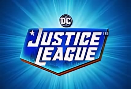 Justice League Comic img