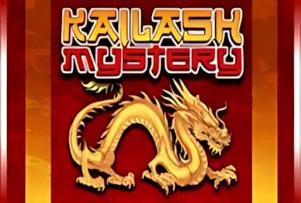 Kailash Mystery img