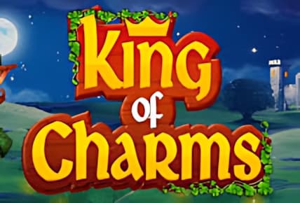 King of Charms img