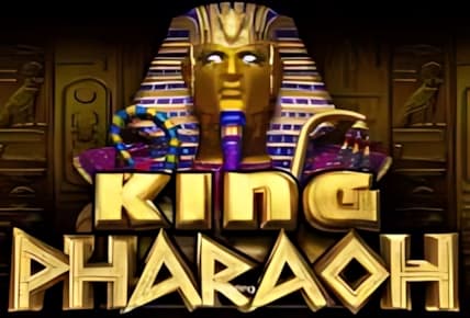 King Pharaoh img