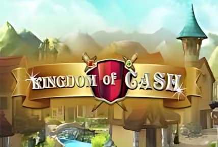 Kingdom of Cash img