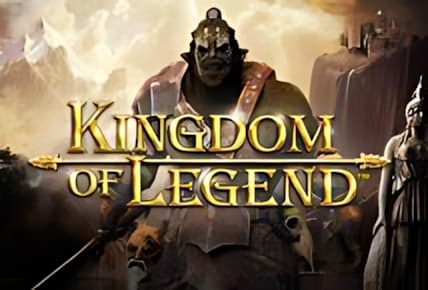 Kingdom of Legend img