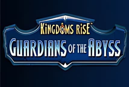 Kingdoms Rise Guardians of the Abyss img