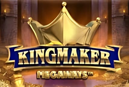 Kingmaker img