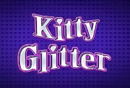 Kitty Glitter img