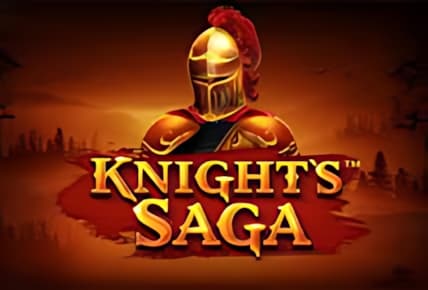 Knight’s Saga img
