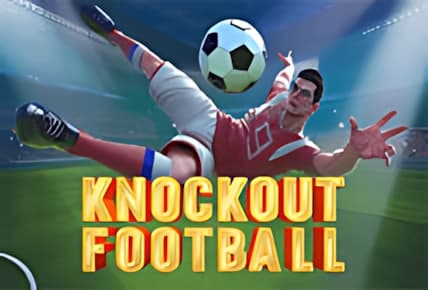 Knockout Football img