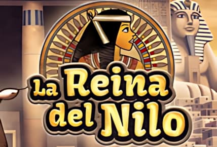 La Reina Del Nilo img
