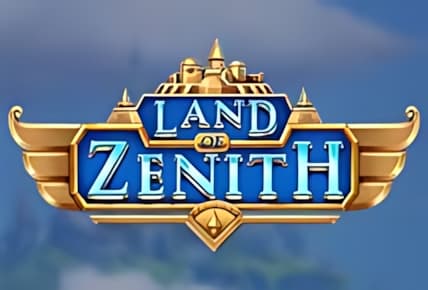 Land of Zenith img