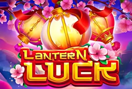 Lantern Luck img