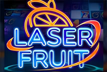 Laser Fruit img