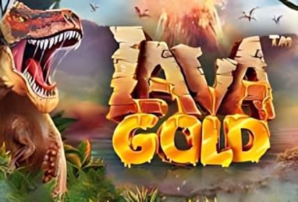 Lava Gold img