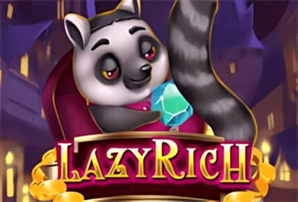 Lazy Rich img