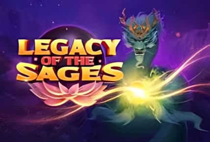 Legacy of the Sages img