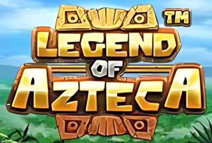 Legend of Azteca img