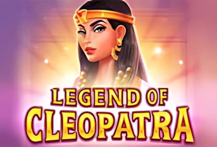 Legend of Cleopatra img