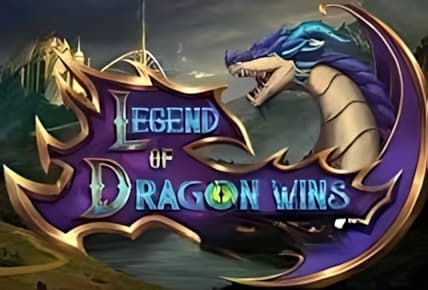 Legend of Dragon Wins DoubleMax img