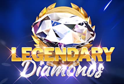 Legendary Diamonds img