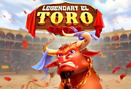 legendary-el-toro.jpg