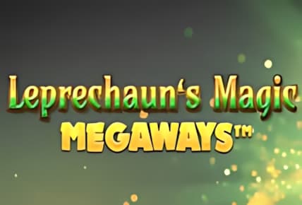 Leprechaun’s Magic Megaways img