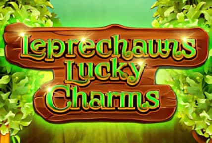 Leprechauns Lucky Charms img