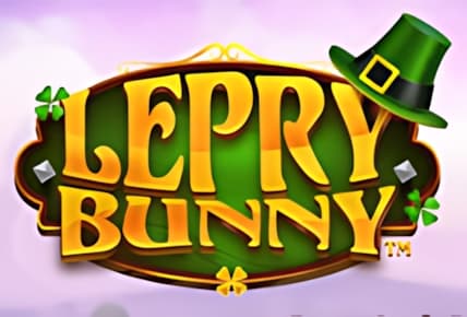 Leprybunny img