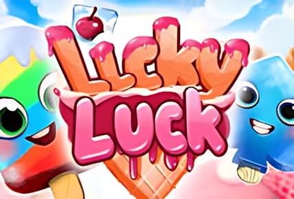 Licky Luck img