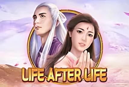 Life After Life img