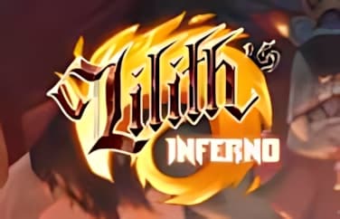 Liliths Inferno img