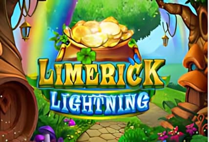 Limerick Lightning img